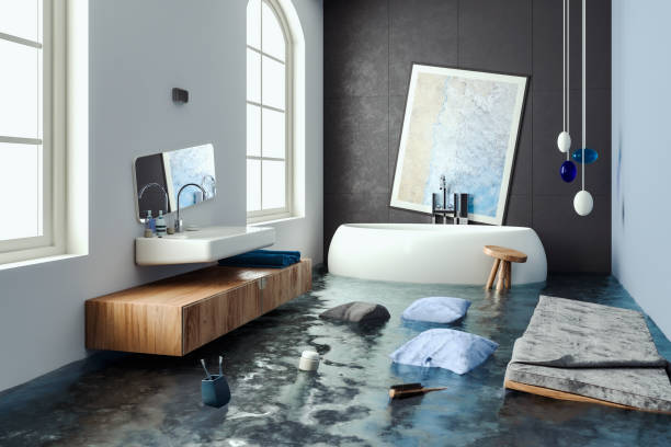 Best 24-hour water damage restoration  in , CA