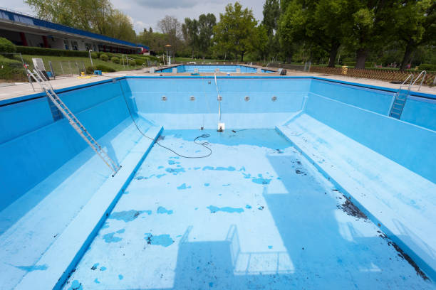 Best Professional water damage repair  in , CA
