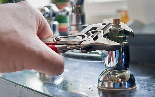 Best Water damage contractors near me  in , CA