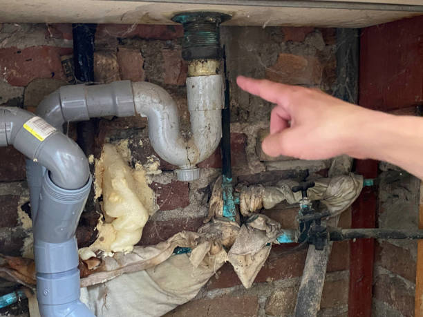  , CA Water damage restoration Pros